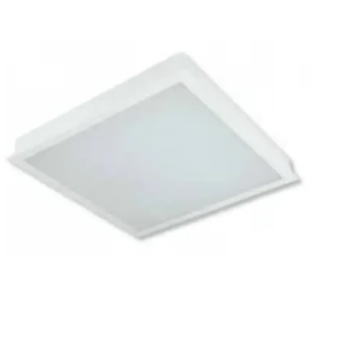 Clean Room Lighting in Alandur – Reliable Solutions for Sterile Environments