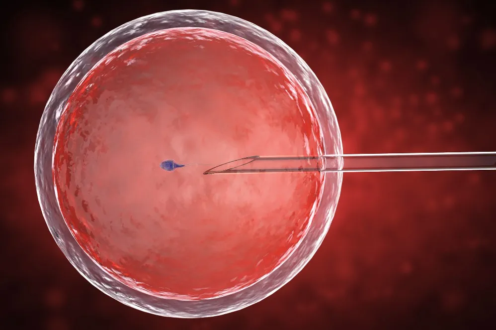 IVF Centre in Thane – Where Care Meets Science