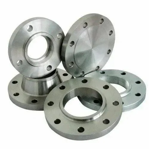 Made from top-quality SS 304, 316, and other grades Corrosion and rust-resistant surface Accurat...