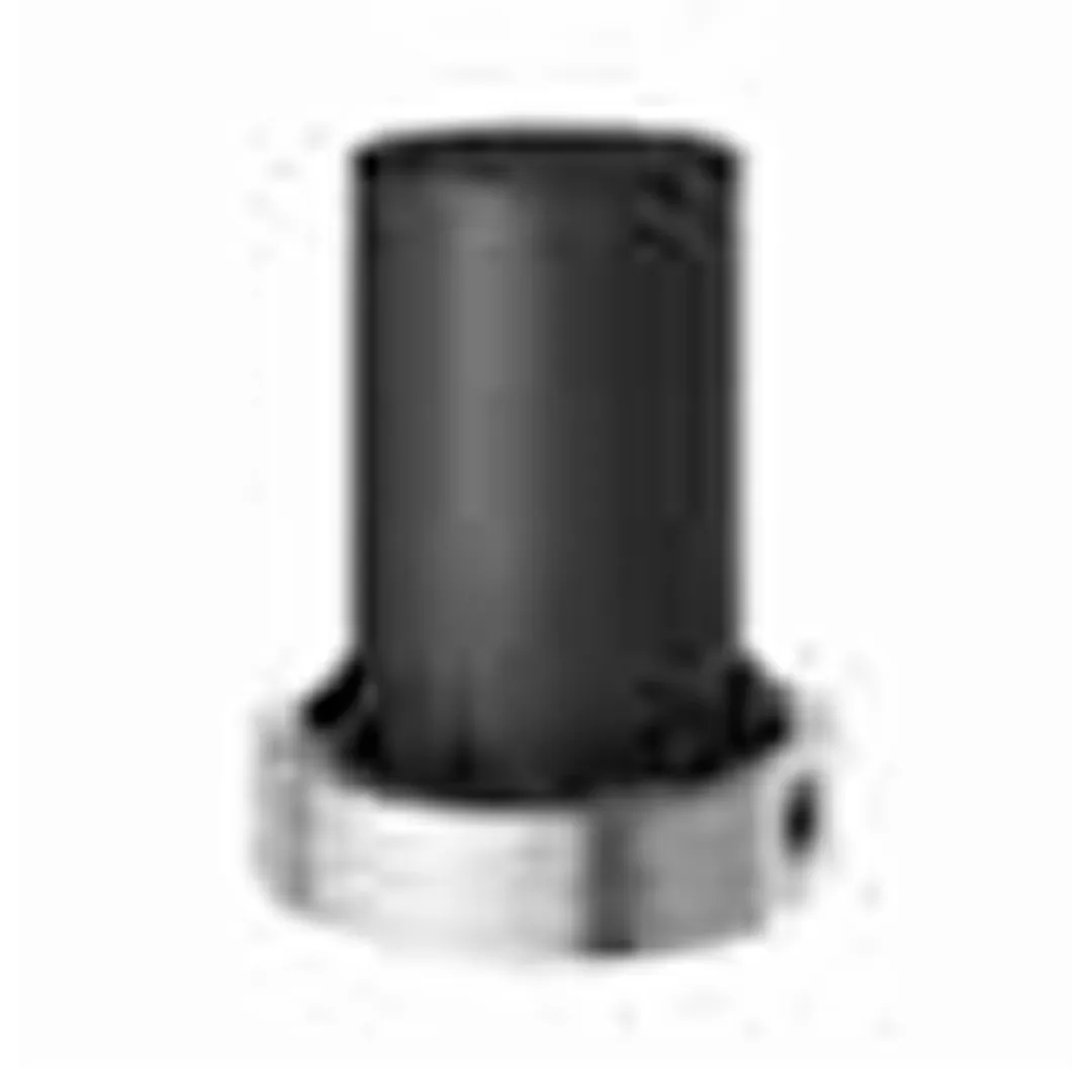 Toto spares, Toto parts, Toto spare parts, TBN01105B installation baseHere’s the TOTO TBN01105B inst...