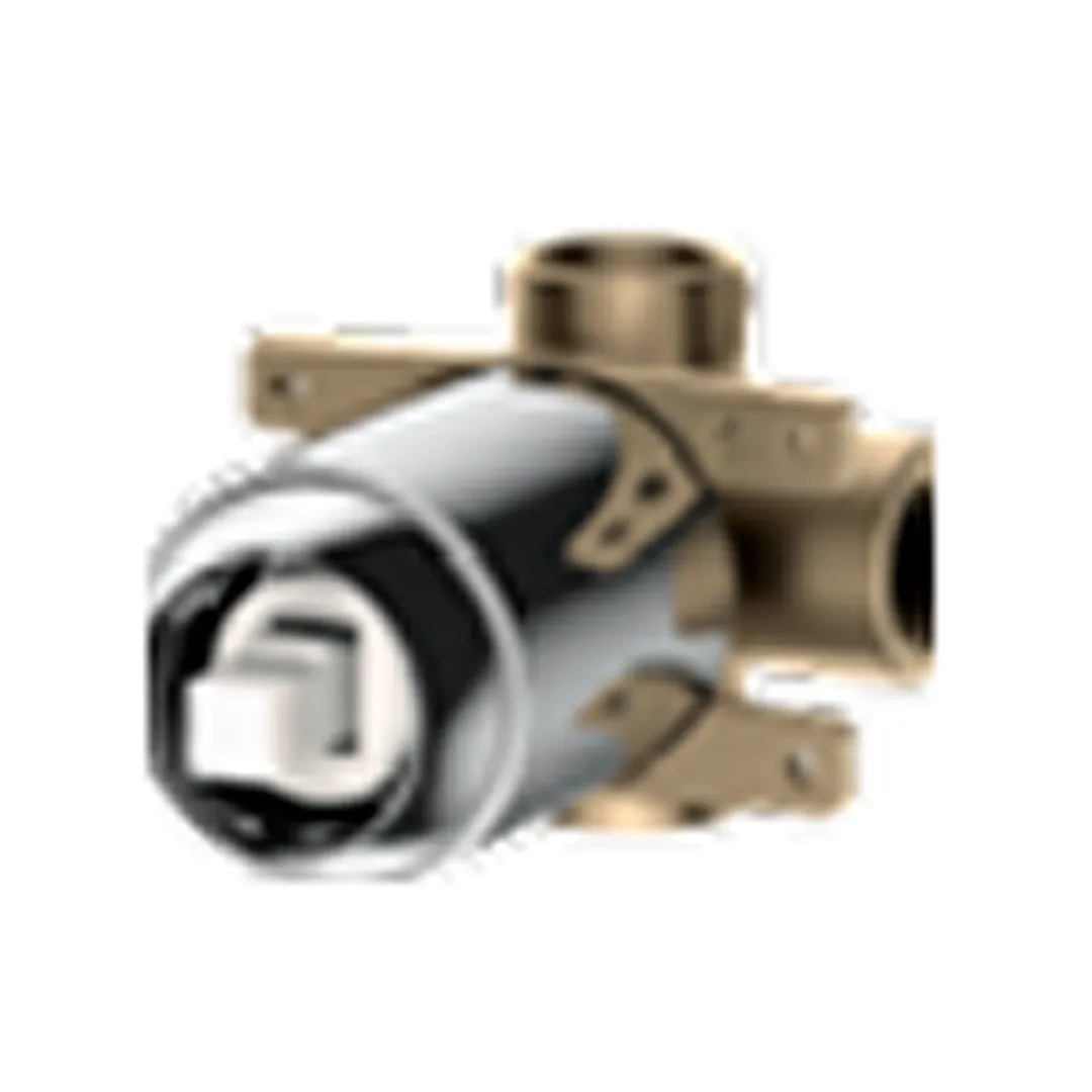 Toto spares, Toto parts, Toto spare parts, TBS01303B1 - Single Lever Shower Mixer ere’s an image of ...