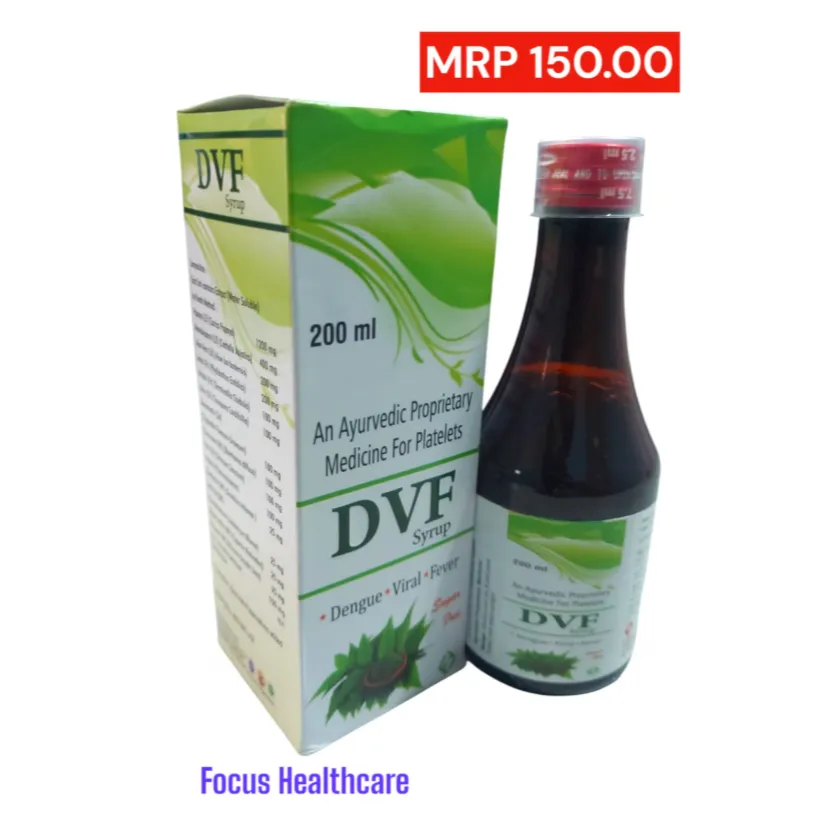 PCD Pharma Franchise Company In India With Reliable Distribution Support