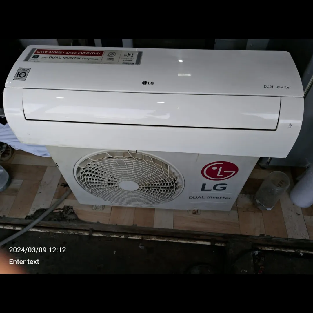 Best Second Hand Ac In Jogeshwari