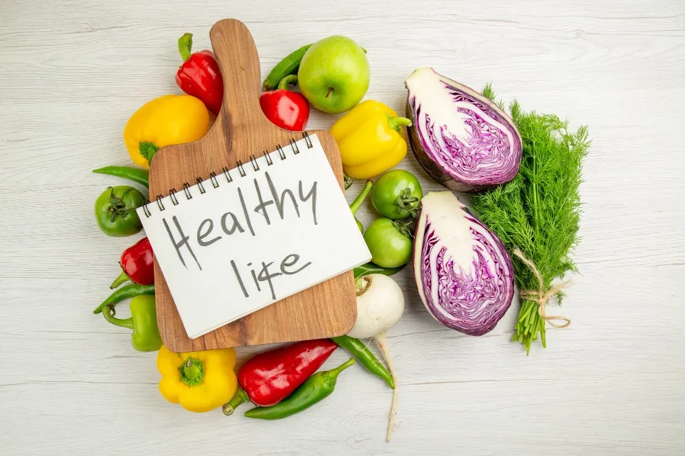 Liver Disease Reversal Strategies in Mumbai