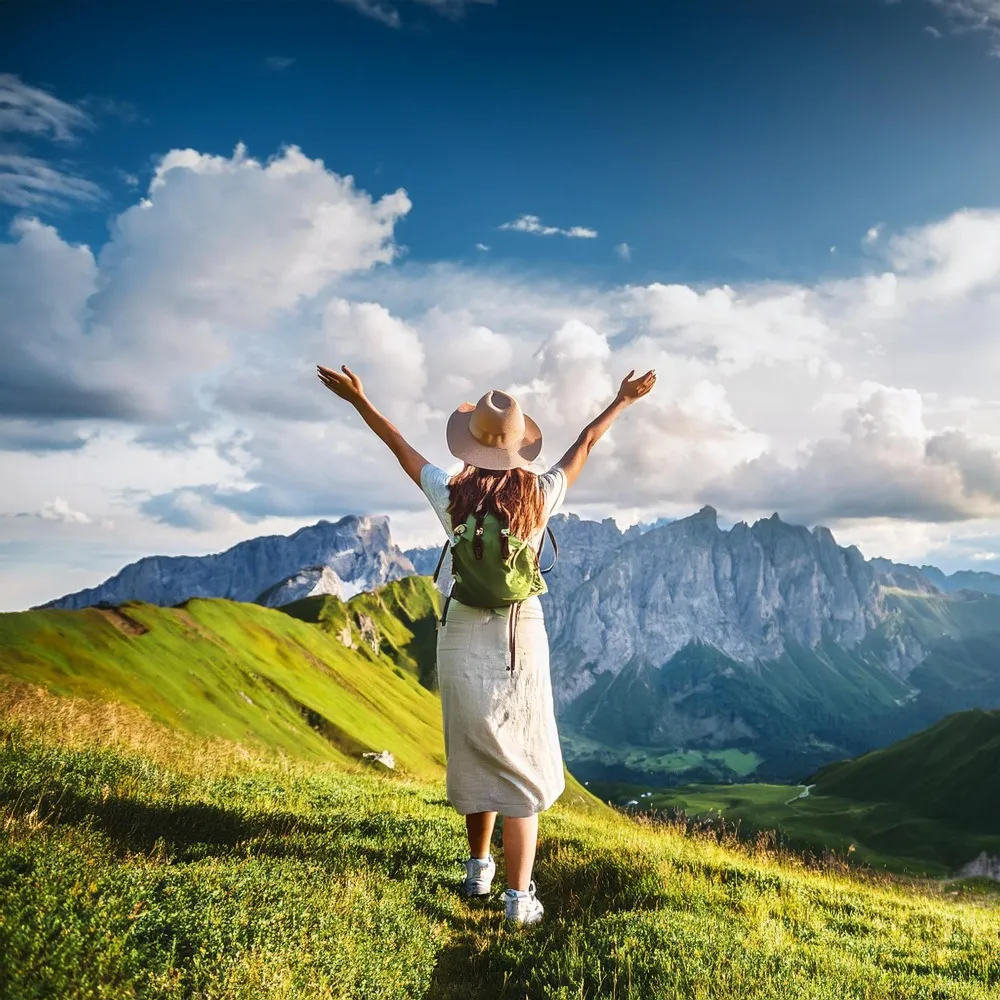 Tour Packages From Pune – Unbeatable Options For Every Kind Of Traveler