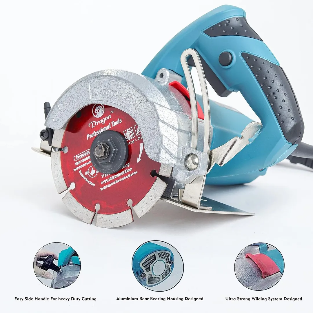 Marble Cutter Dealer in Ghaziabad – Smooth Cutting Tools for Precision Results