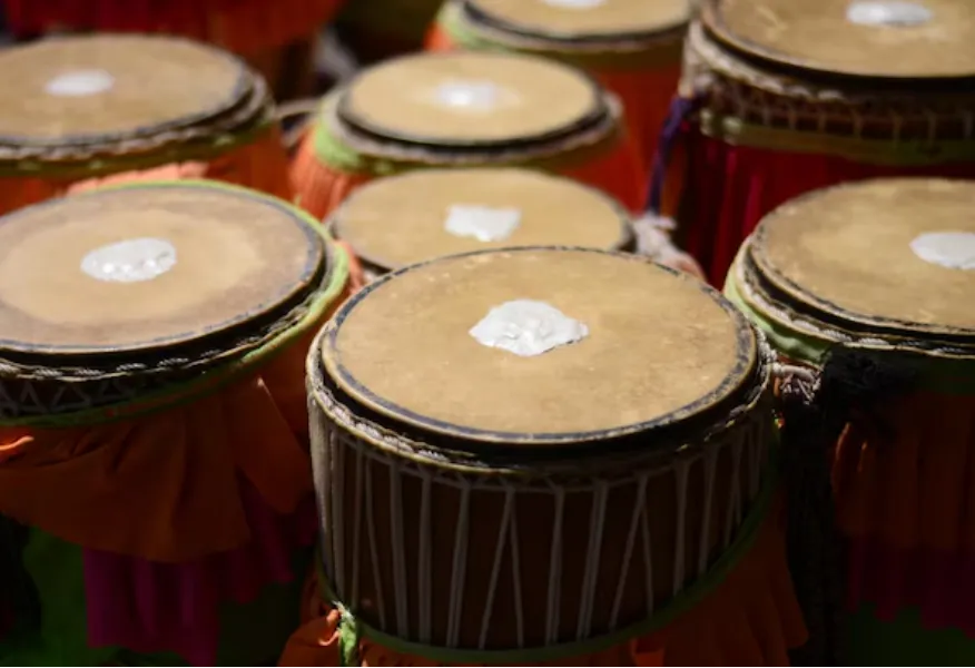 Tabla Dealers in Bengaluru