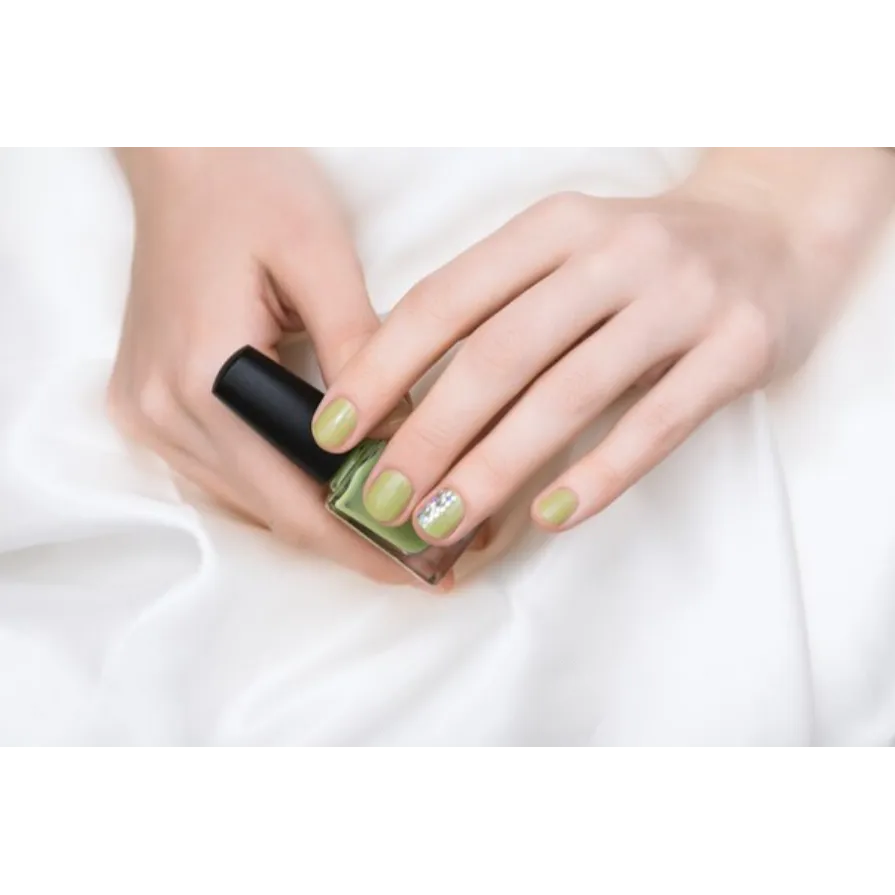 Nail Polish Lacquer in New Delhi