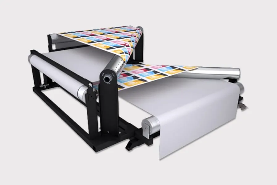 Turn Bar Manufacturers