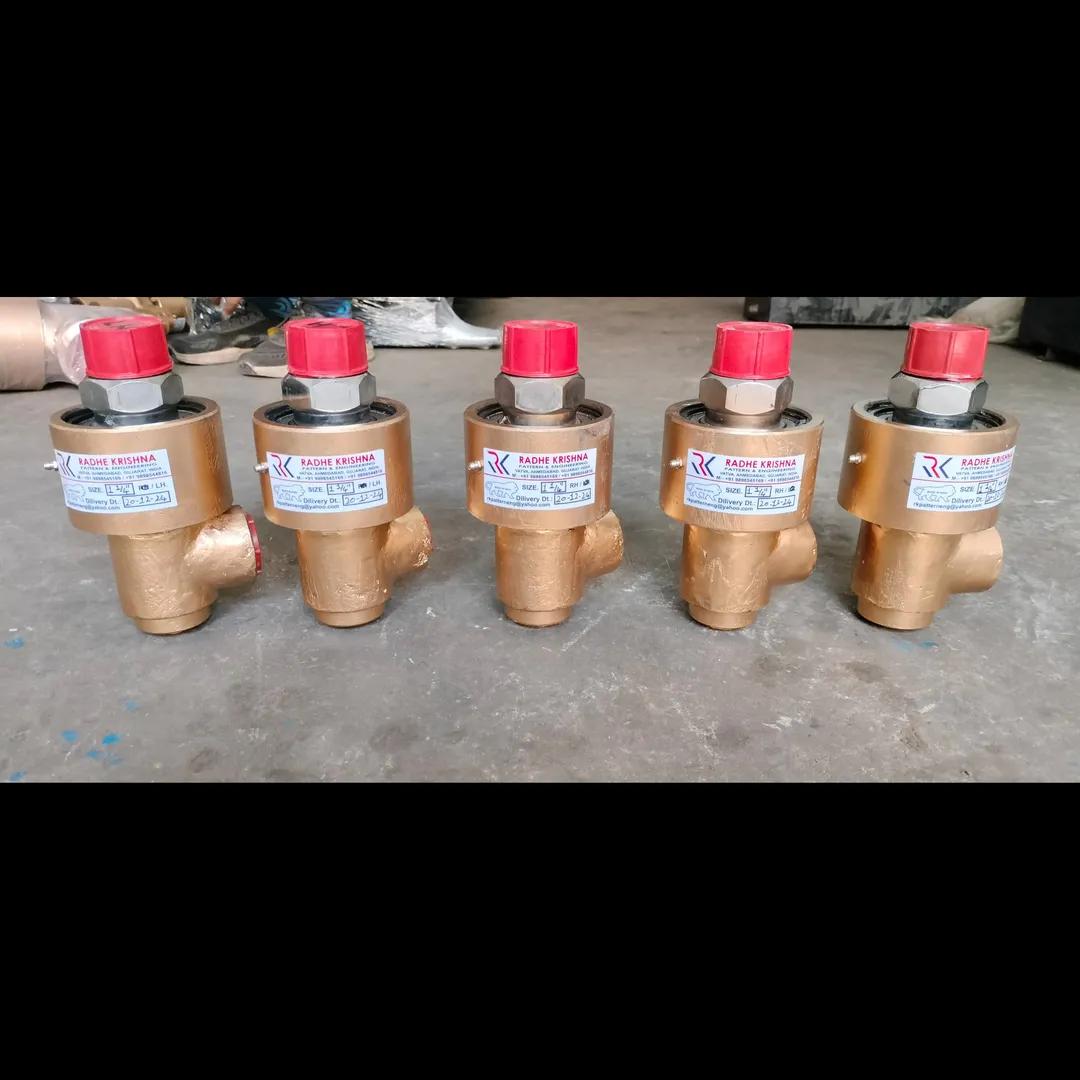 Rotary Joint Manufacturers