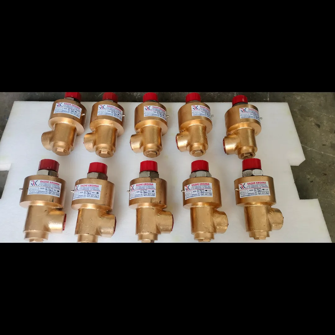 Roto seal coupling Manufacturers