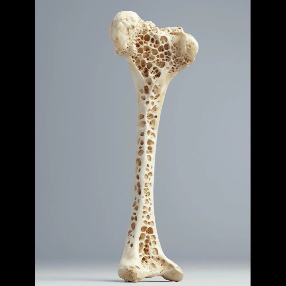 Osteoporosis in Noida