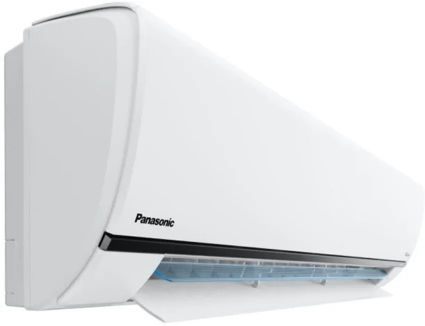 Panasonic 1.5 Ton Invertor Split Air Condition