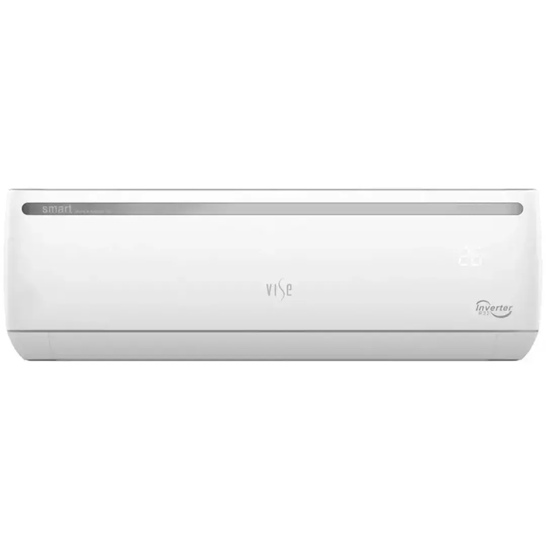 Lloyd 1.5 Ton 5 Star Inverter Split AC (Second-Hand) – ₹15,000