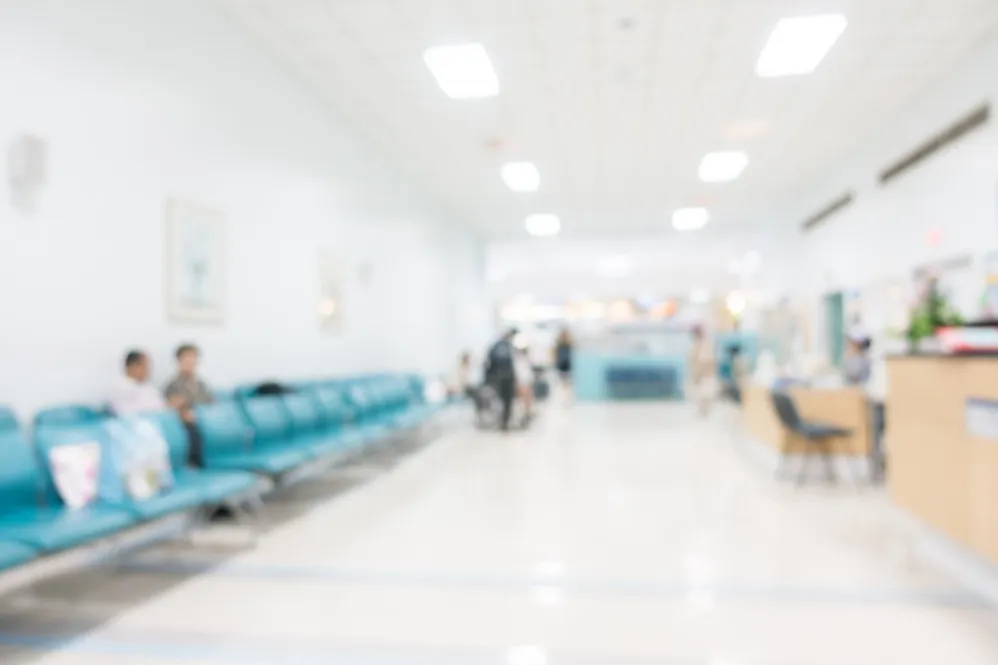 Best Hospital in Nagpur for Advanced Cardiac Surgery