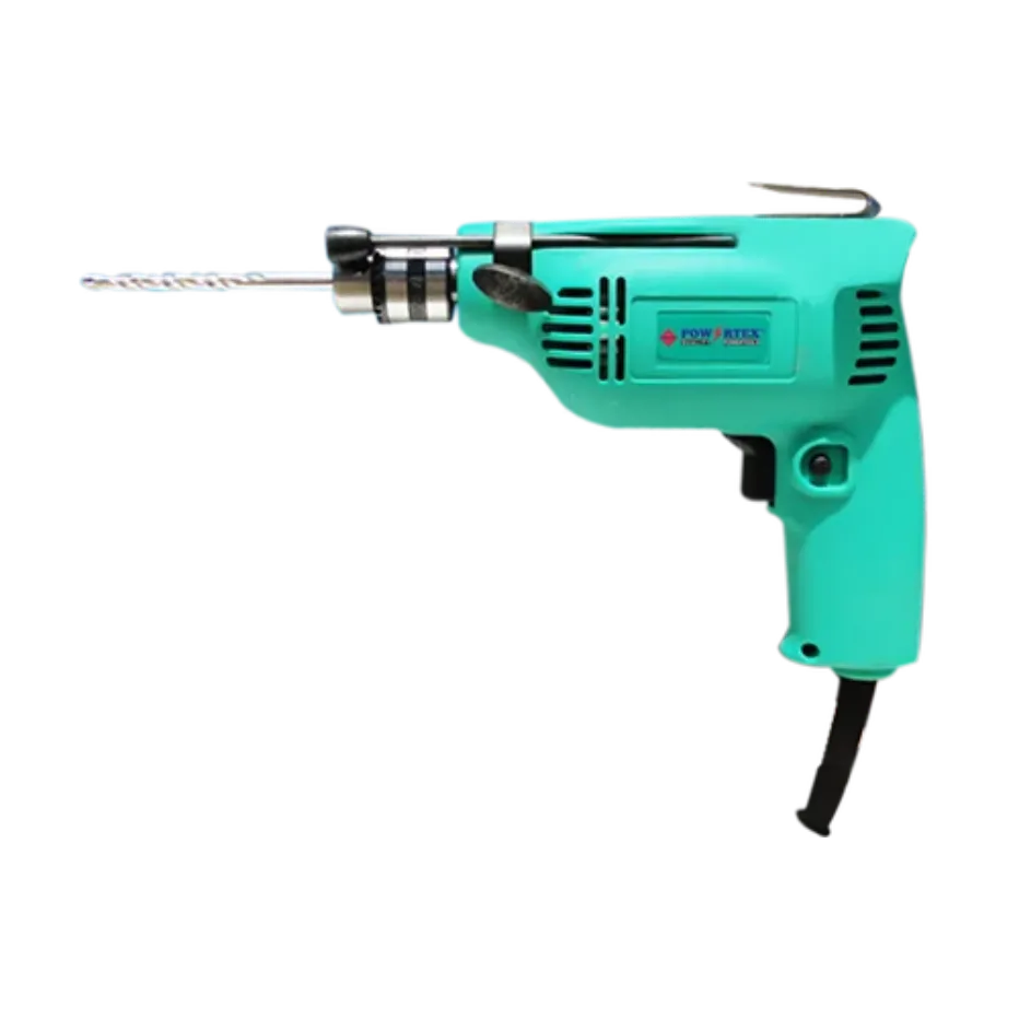 Powertex Tools Dealer in Delhi – Your Trusted Source for Industrial-Grade Tools