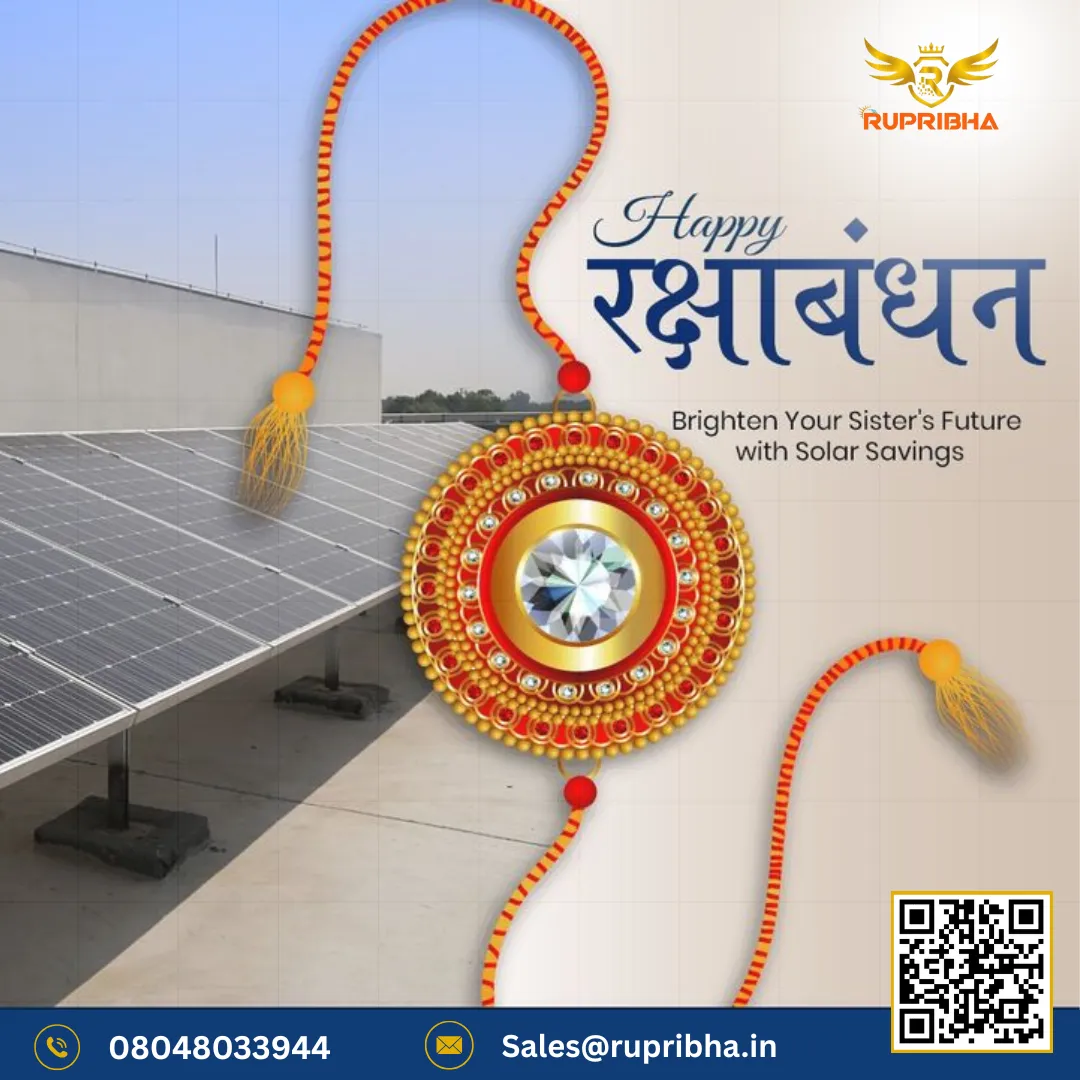 Solar Panel Dealers in Shamshabad, Agra