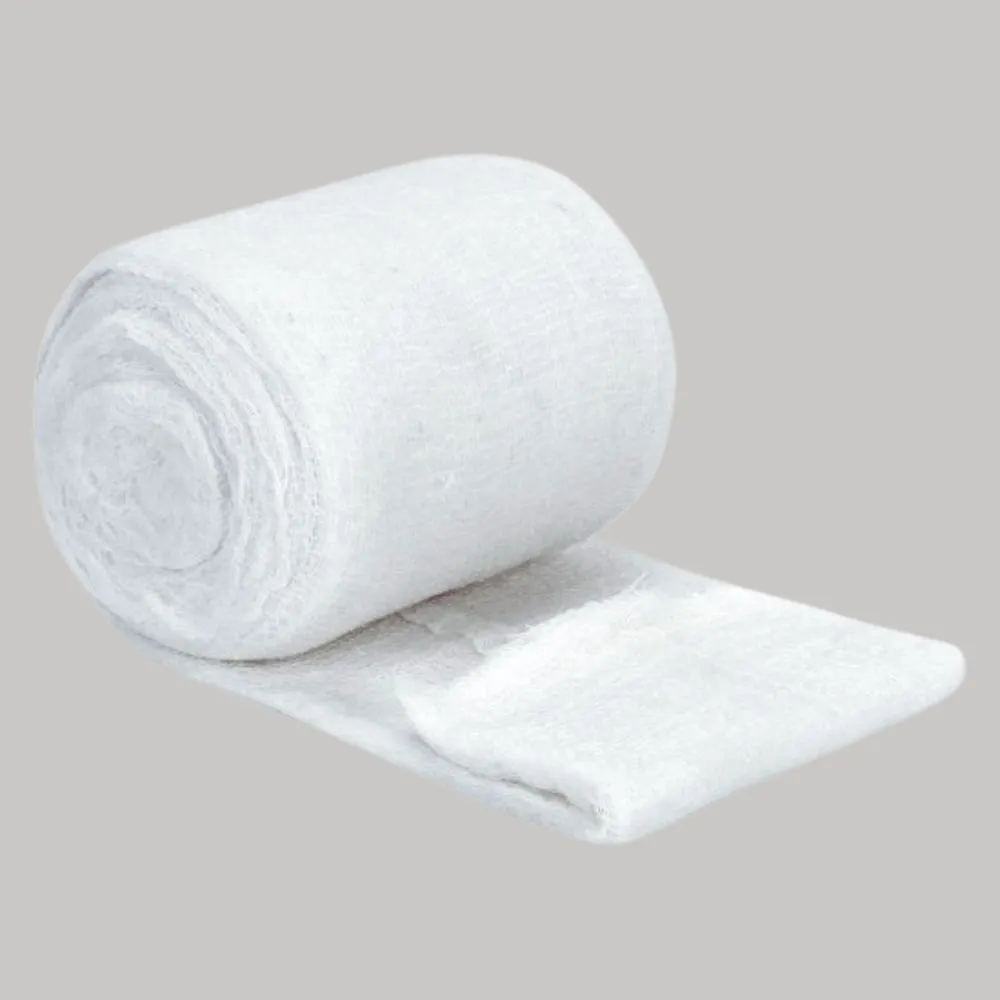 gamjee roll dressing pad wholesale