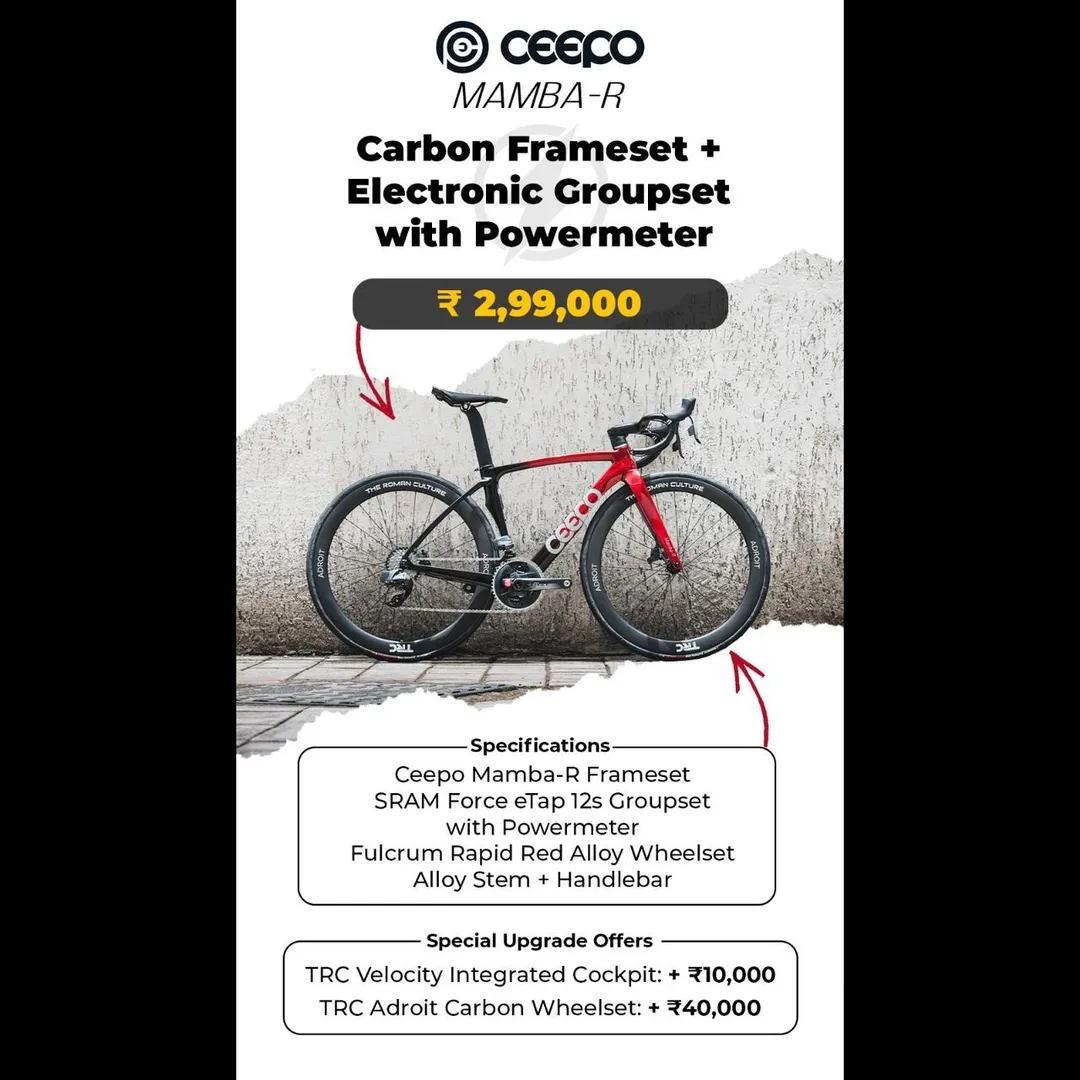 CEEPO MAMBA R
