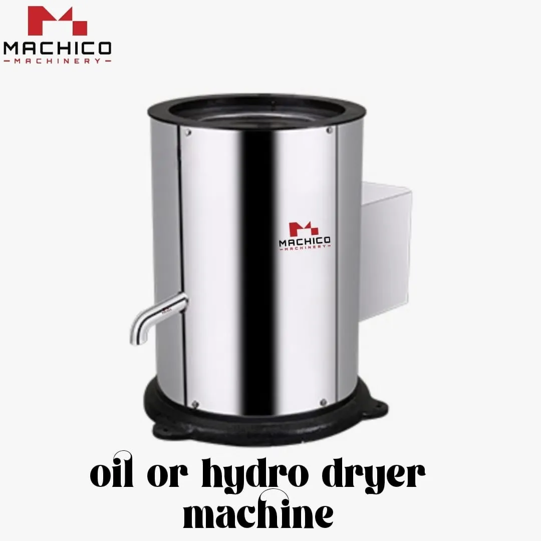 Oil and hydro dryer machine Fremont CA, Oil & water dryer machine Fremont California, Hydro dryer ...