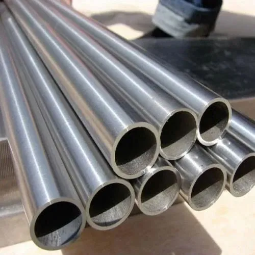Our Stainless Steel Pipe Range SS Seamless Pipes SS Welded Pipes SS Round Pipes SS Square Pi...