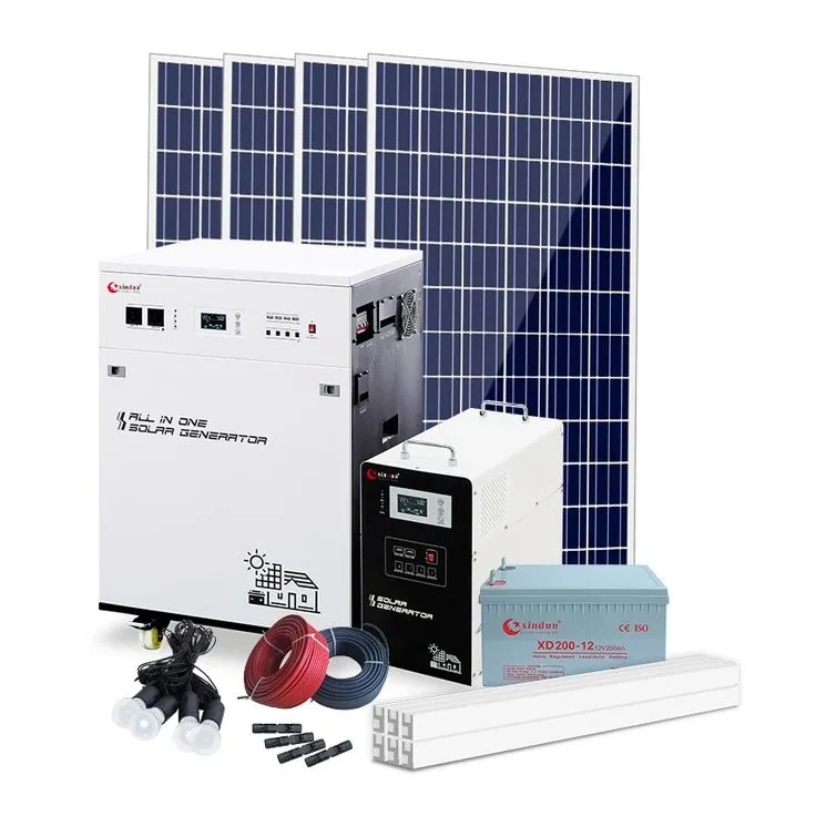 Best Solar Panel Installation in Nagpur in August | Affordable Solar Energy Solutions