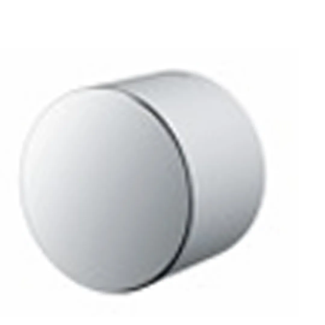 Toto spares, Toto Parts, Toto spare parts, TBW07020A - Wall Outlet Without Shower HangerHere’s what ...