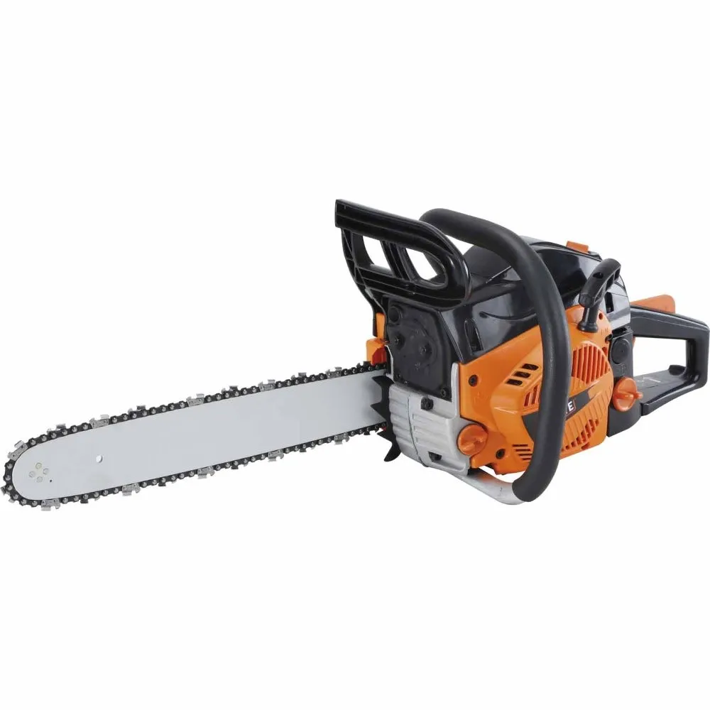 Petrol Chain Saw Dealer in Hapur – Powerful Cutting for Outdoor and Agricultural Work