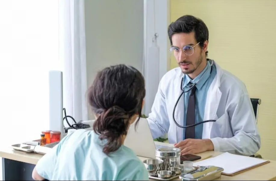 Cholesterol and Lipid Management in Aundh – Protect Your Heart’s Future