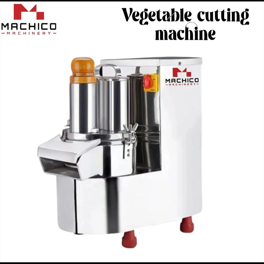 vegetable cutting machine, vegetable cutter machine, commercial vegetable cutting machine, automa...