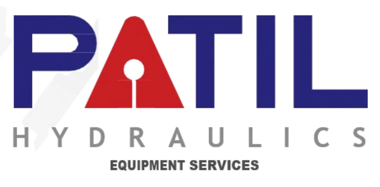 Supply of Hydraulic Spares in Nashik