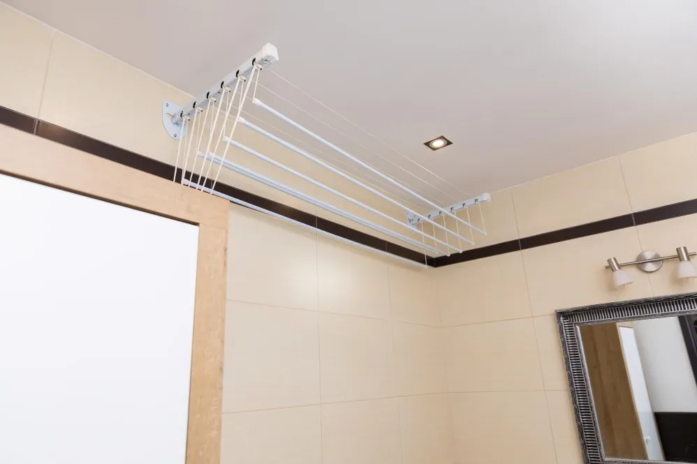 Ceiling Cloth Hanger in Nagpur