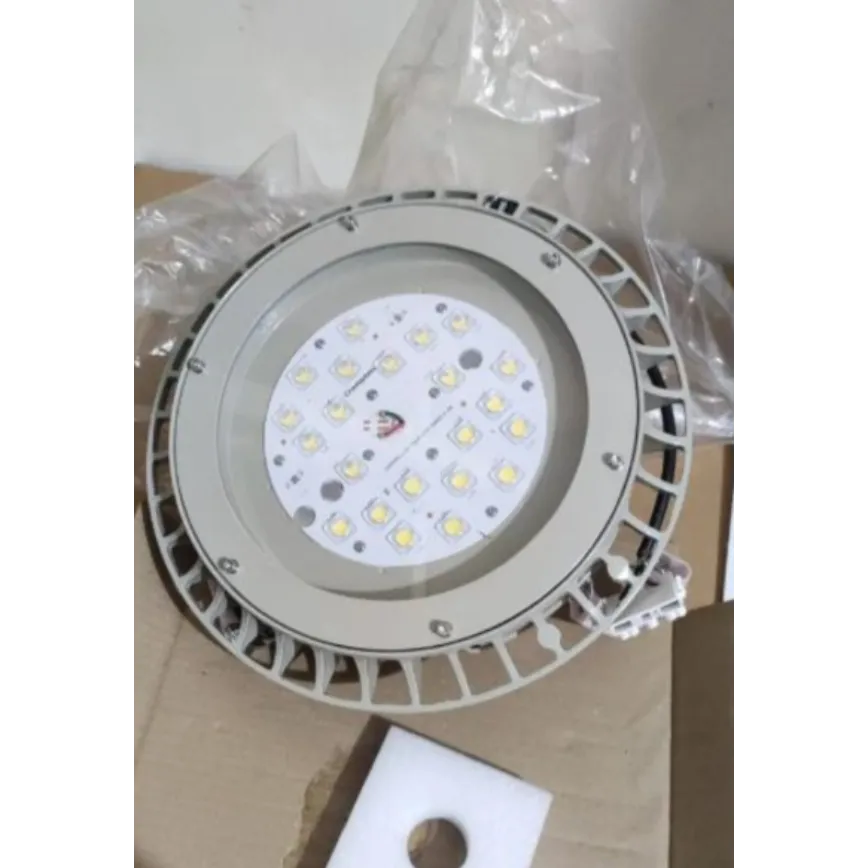 Custom Made Solutions in Tambaram – Tailored Lighting and Electrical Products