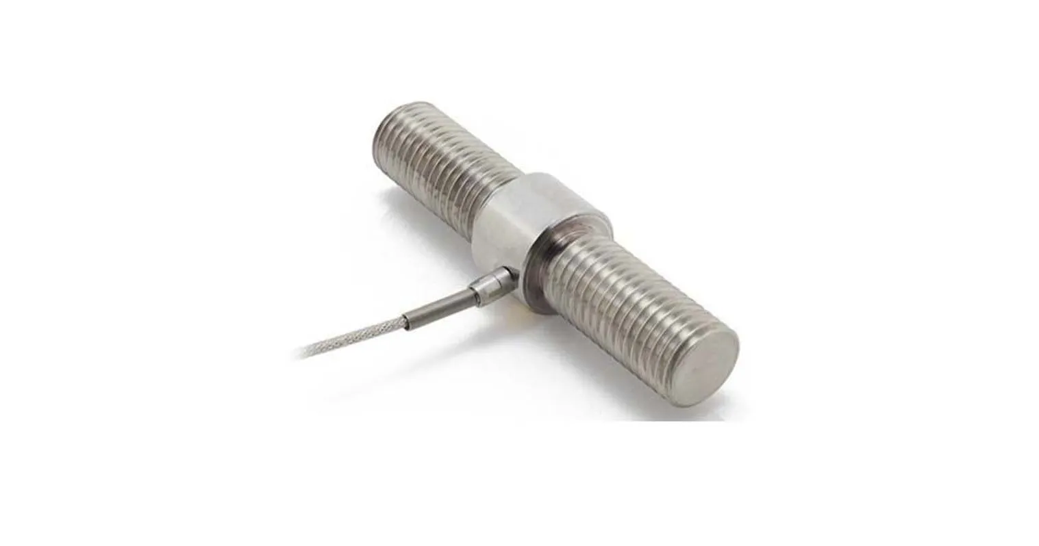 Understanding the Tension Transducer
