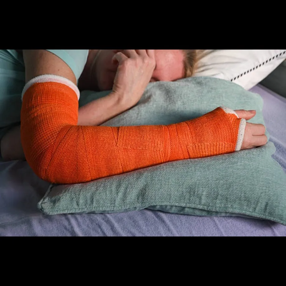Painful Wrist and Hand Conditions Treatment in Mumbai – Relief That Lasts