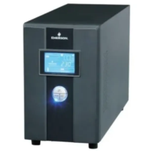 Solar Inverter in Nagpur: Clean Energy Solutions for Modern Living
