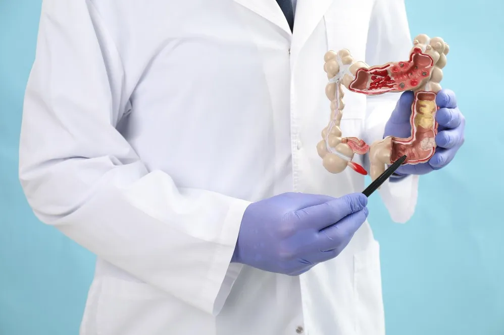 GI Oncosurgeon in Yeshwantpur – Precision Cancer Treatment You Can Trust