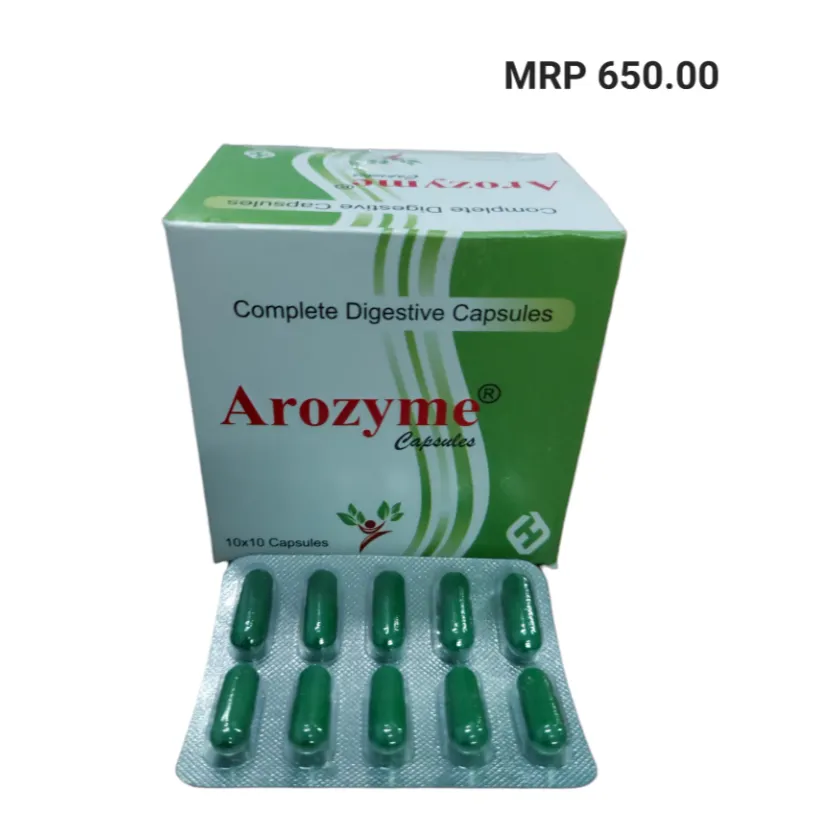 PCD Pharma Franchise For Derma Range In Mohali, Chandigarh