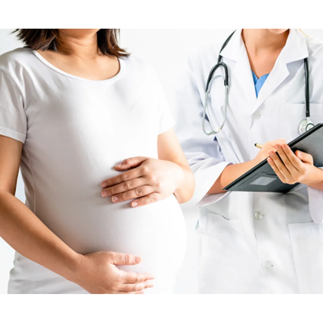 Obstetric and Gynaecology in Moshi