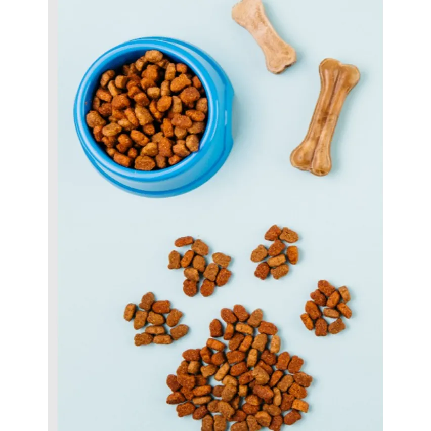 Treats for Dogs and Cats at Snoopy Petz in Goregaon, Mumbai