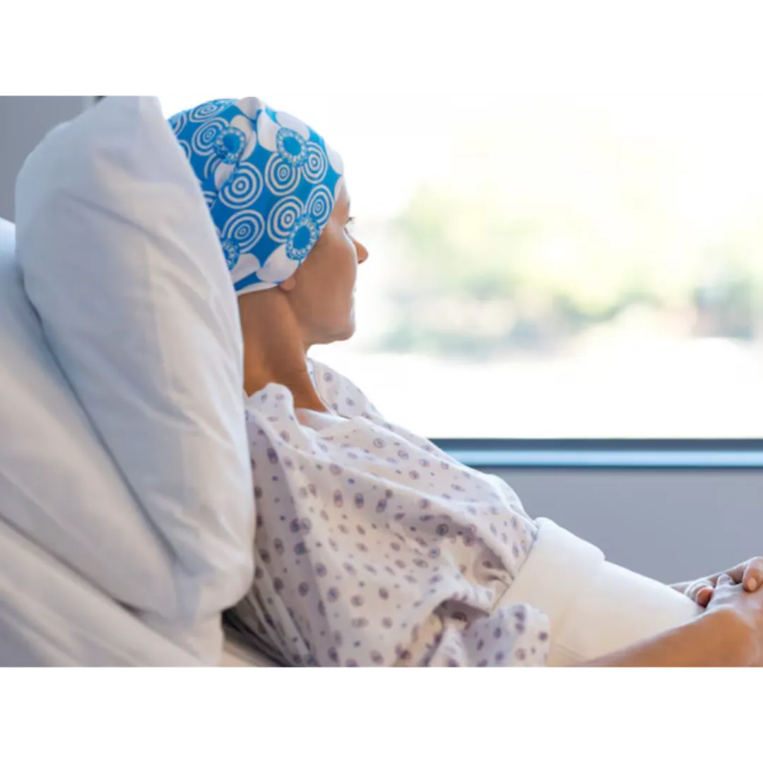 Cancer Surgeon in Kolathur, Chennai – Precision Care When It Matters Most