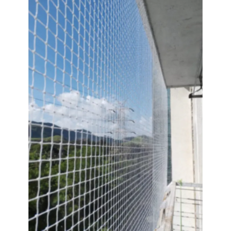 Bird Control Net in Nagpur