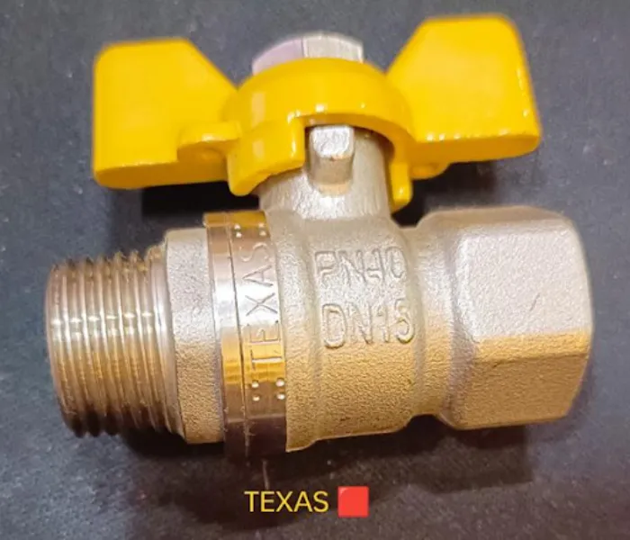 Balancing Valves Supplier in Mumbai – Ensure Even Flow Across Your System