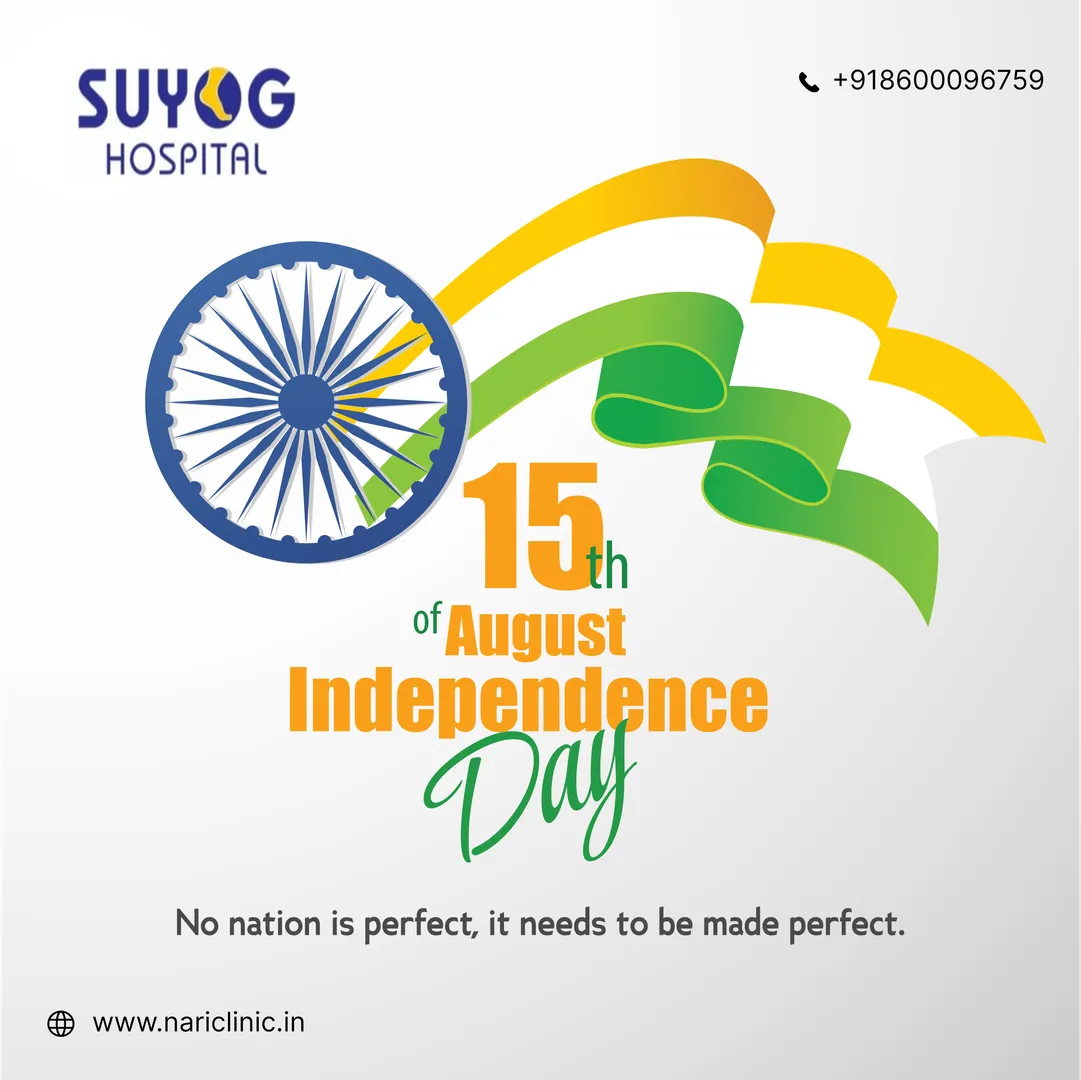 🇮🇳 "Celebrating the spirit of unity, courage, and freedom this Independence Day!" Happy 15th Augus...
