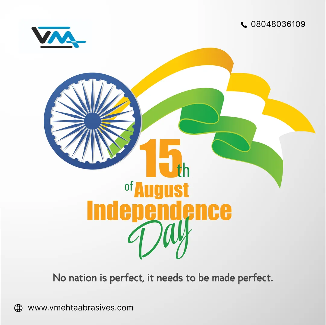 ๐ฎ๐ณ "Celebrating the spirit of unity, courage, and freedom this Independence Day!" Happy 15th Augus...