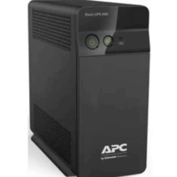 Uninterruptible Power Supply in Nagpur: Power Backup You Can Trust