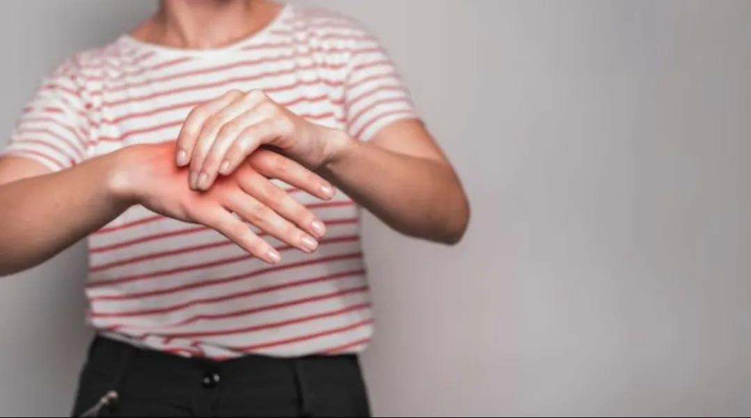 Tendon Injuries in the Hand and Wrist: Causes, Treatment, and Recovery