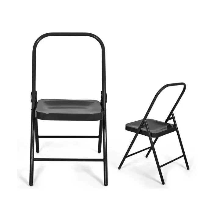 Good Quality Iyenger Yoga Chair in Kolshet Road, Thane west