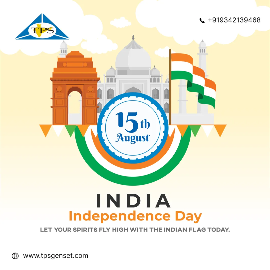 🇮🇳 "Freedom in our mind, pride in our heart, and love for our nation in our soul." Wishing everyon...