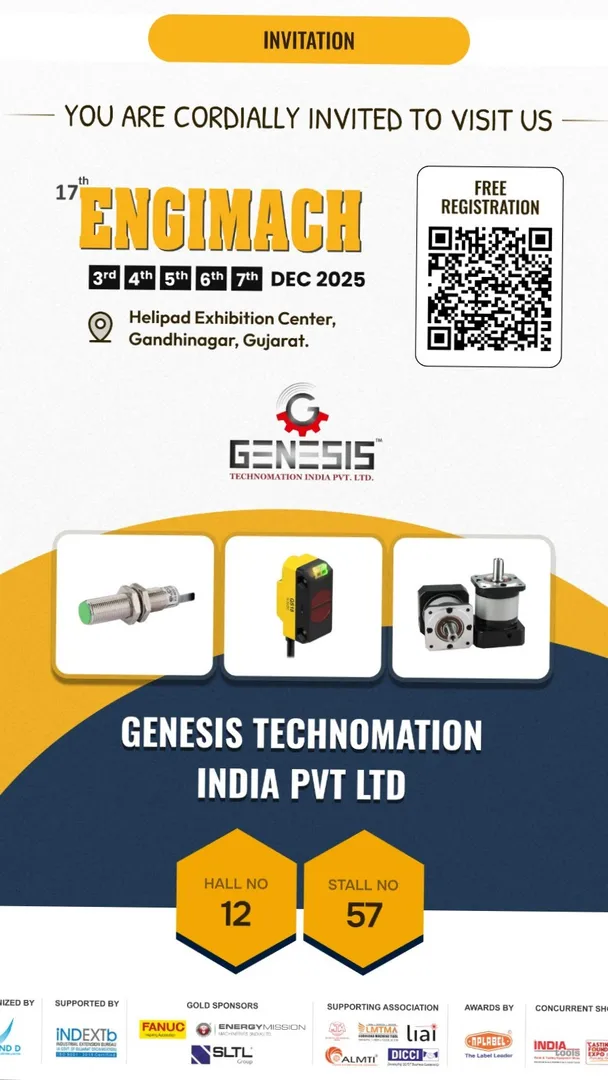 Exhibition News